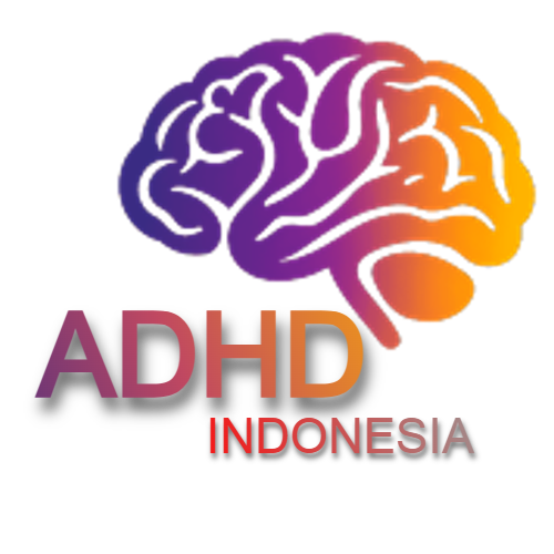 ADHD Indonesia Kota Semarang