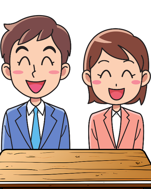 pengurus ADHD Indonesia Kota Semarang