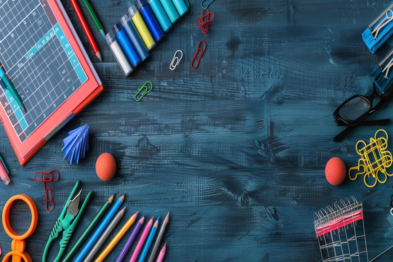 Resource Centre ADHD Indonesia Kota Semarang